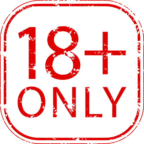 Morecita29